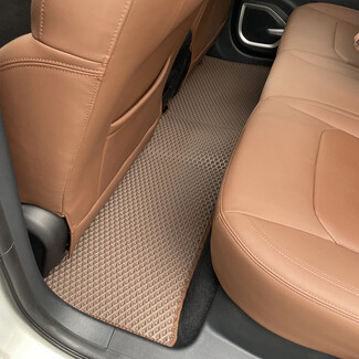 Ворсовые коврики на Geely Vision X6 Pro 2021 - 2024 в Краснодаре Ворсовые коврики на Geely Vision X6 Pro 2021 - 2024 в Краснодаре