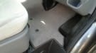 EVA коврики на Ford Transit VII 2014 - 2025 в Краснодаре
