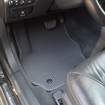 EVA коврики на Volvo XC70 III 2007 - 2016 в Краснодаре