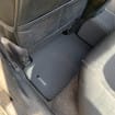Ворсовые коврики на Honda Accord VIII 2007 - 2013 в Краснодаре