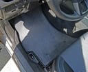 EVA коврики на Subaru Forester IV 2012 - 2019 в Краснодаре