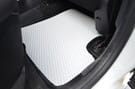Коврики на Renault Duster I 2011 - 2021 в Краснодаре