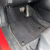 EVA коврики на Mazda 3 2013 - 2019 в Краснодаре