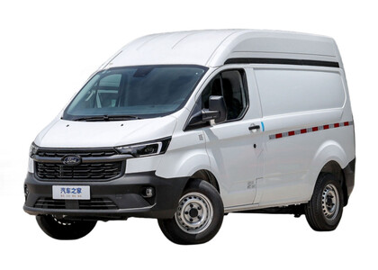 Коврики на Ford Transit 9 2023&nbsp;-&nbsp;2026 в Краснодаре
