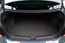 Коврики на Volkswagen Polo V 2010 - 2020 в Краснодаре