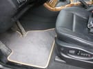 Коврики на BMW X5 (E53) 1999 - 2006 в Краснодаре
