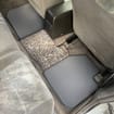 EVA коврики на Nissan Avenir (W11) 1998 - 2005 в Краснодаре