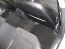 Ворсовые коврики на Volkswagen Passat B7 2010 - 2015 в Краснодаре
