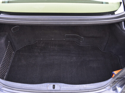 Коврики на Lexus LS IV 2006&nbsp;-&nbsp;2017 в Краснодаре