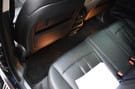 Коврики на BMW X5 (F15) 2013 - 2018 в Краснодаре