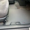 Коврики на Honda Civic VII 5d 2000 - 2005 в Краснодаре