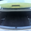 Ворсовые коврики на Lexus IS II 2005 - 2013 в Краснодаре