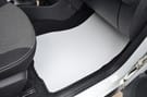 Коврики на Renault Duster I 2011 - 2021 в Краснодаре