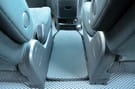 EVA коврики на Nissan Serena (C27) 2016 - 2022 в Краснодаре
