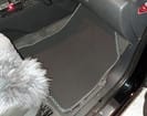 Коврики на Peugeot 3008 I 2009 - 2017 в Краснодаре