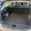 Коврики на Geely Atlas II 2023 - 2025 в Краснодаре