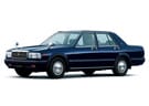 Коврики на Nissan Cedric (Y31) 1987 - 2014 в Краснодаре
