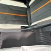 EVA коврики на Volkswagen ID.6 2021 - 2025 в Краснодаре